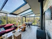 Maison 4 pièces 92 m²