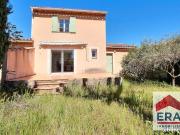 Maison 4 pièces 92 m²