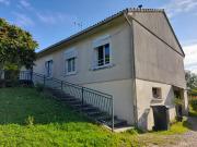 Maison 4 pièces 92 m²