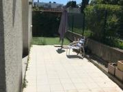 Maison 4 pièces 92 m² Maison 4 pièces 92 m²