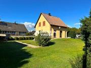 Maison 4 pièces 92 m²