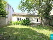 Maison 4 pièces 92 m²