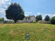 Maison 4 pièces 92 m²