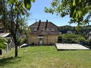 Maison 4 pièces 92 m²