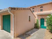 Maison 4 pièces 92 m²