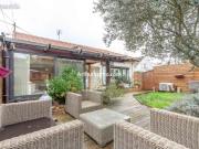 Maison 4 pièces 92 m²