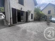 Maison 4 pièces 92 m²