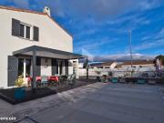 Maison 4 pièces 92 m²