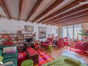 Maison 4 pièces 92 m²