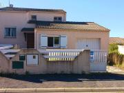 Maison 4 pièces 92 m²