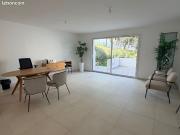 Maison 4 pièces 92 m²