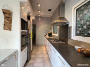 Maison 4 pièces 92 m²