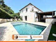 Maison 4 pièces 92 m²