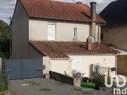 Maison 4 pièces 92 m²