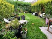 Maison 4 pièces 92 m²