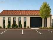 Maison 4 pièces 92 m²