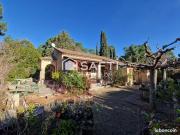 Maison 4 pièces 92 m²