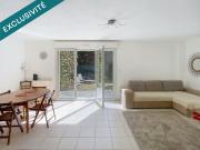 Maison 4 pièces 92 m²