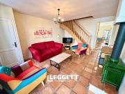 Maison 4 pièces 92 m²