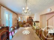 Maison 4 pièces 92 m²