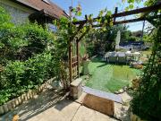 Maison 5 pièces 92 m²