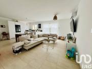 Maison 4 pièces 92 m²