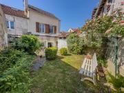 Maison 4 pièces 92 m²