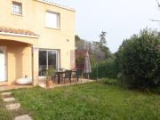 Maison 4 pièces 92 m²
