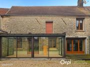 Maison 4 pièces 92 m²