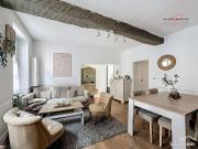 Maison 4 pièces 92 m²