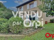 Maison 4 pièces 92 m²