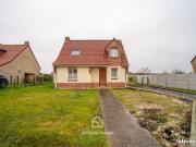 Maison 4 pièces 92 m²