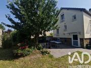 Maison 4 pièces 92 m²