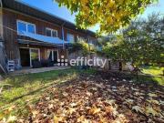 Maison 4 pièces 92 m²