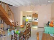 Maison 4 pièces 92 m²