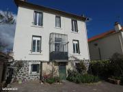 Maison 4 pièces 92 m²