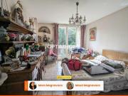 Maison 4 pièces 92 m²