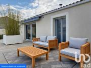 Maison 4 pièces 92 m²
