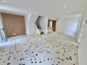 Maison 4 pièces 92 m²