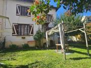 Maison 4 pièces 92 m²