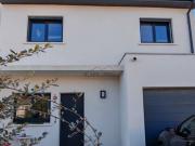 Maison 4 pièces 92 m²