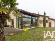 Maison 4 pièces 92 m²