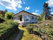 Maison 4 pièces 92 m²