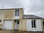 Maison 4 pièces 92 m²