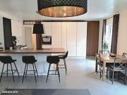 Maison 4 pièces 92 m²