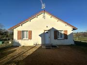 Maison 4 pièces 92 m²
