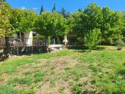 Maison 4 pièces 92 m²