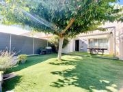 Maison 4 pièces 92 m²