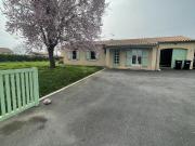 Maison 4 pièces 92 m²