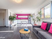 Maison 4 pièces 92 m²